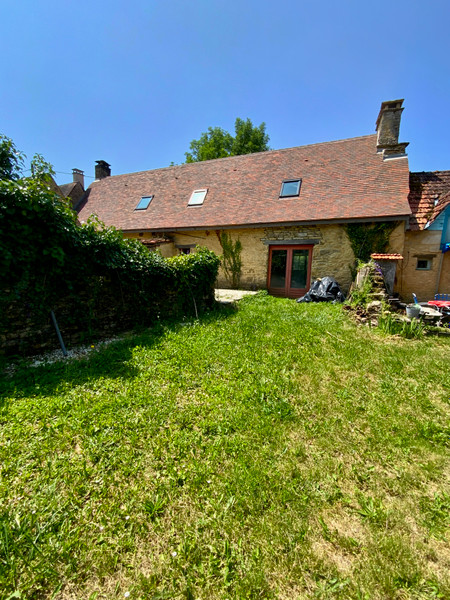 French property for sale in La Chapelle-Aubareil, Dordogne - €136,250 - photo 14