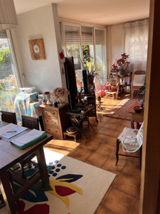 French property for sale in Antibes, Alpes-Maritimes - €614,800 - photo 5