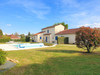 French property for sale in Lubersac, Corrèze - €290,000 - thumbnail 14