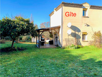 Propriété à vendre à Lalinde, Dordogne - 437 000 € - photo n°7
