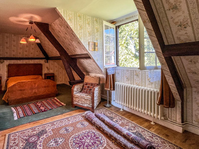 French property for sale in La Bachellerie, Dordogne - €199,800 - photo 7