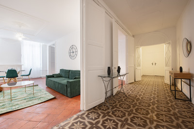 French property for sale in Carcassonne, Aude - €159,000 - photo 4