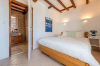 Maison à vendre à Montolieu, Aude - 415.000 € - photo 7