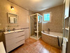 French property for sale in Saint-Jean-de-Maruéjols-et-Avéjan, Gard - €373,000 - thumbnail 9