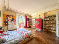 Propriété à vendre à Joinville-le-Pont, Val-de-Marne - 2 300 000 € - photo n°10