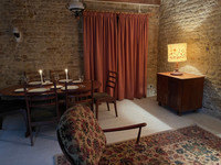 Maison à vendre à Chef-Boutonne, Deux-Sèvres - 147.695 € - photo 12