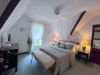 French property for sale in Sainte-Foy-la-Grande, Gironde - €575,000 - thumbnail 9