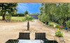 French property for sale in Thonac, Dordogne - €274,000 - thumbnail 9