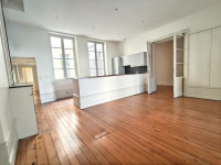 Propriété à vendre à Bordeaux, Gironde - 795 000 € - photo n°5