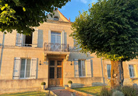 houses and homes for sale inMontendreCharente-Maritime Poitou_Charentes