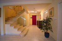 Maison à vendre à Sainte-Livrade-sur-Lot, Lot-et-Garonne - 394.000 € - photo 7
