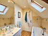 French property for sale in Le Mené, Côtes-d'Armor - €220,000 - thumbnail 14