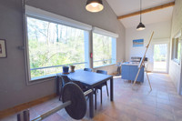 Maison à vendre à Sengouagnet, Haute-Garonne - 323.900 € - photo 9