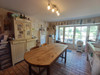 French property for sale in Cherval, Dordogne - €399,000 - thumbnail 9