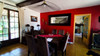 French property for sale in Agris, Charente - €386,999 - thumbnail 9