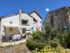 French property for sale in Dompierre-les-Églises, Haute-Vienne - €144,970 - thumbnail 14