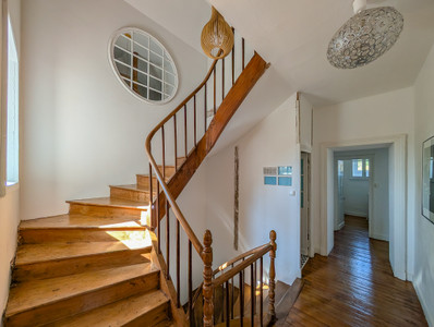 French property for sale in Hautefort, Dordogne - €159,000 - photo 10