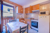 French property for sale in Bozel, Savoie - €2,105,000 - thumbnail 14