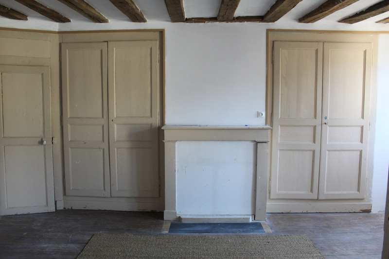 French property for sale in Longny les Villages, Orne - €129,000 - photo 7