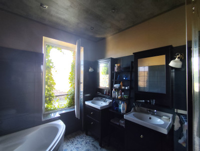 French property for sale in Saint-Gervais-d'Auvergne, Puy-de-Dôme - €275,000 - photo 6