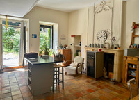Maison à vendre à Mussidan, Dordogne - 474 520 € - photo 5