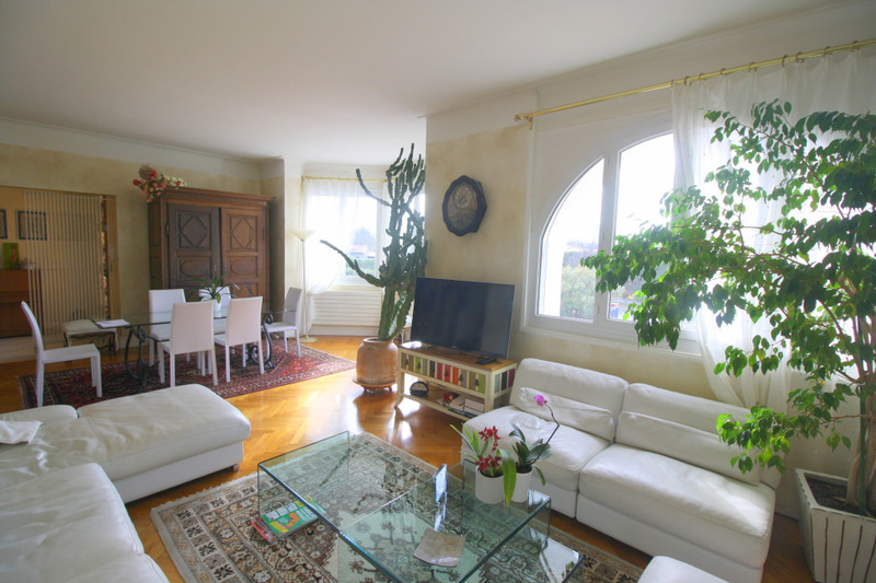French property for sale in Labruguière, Tarn - €580,000 - photo 4