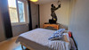 French property for sale in Azille, Aude - €223,000 - thumbnail 13