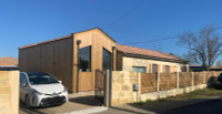 Propriété à vendre à Saint-Germain-du-Puch, Gironde - 399 000 € - photo n°2