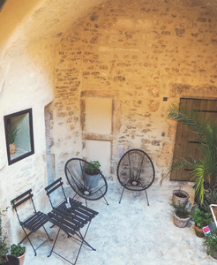 French property for sale in La Charité-sur-Loire, Nièvre - €104,900 - photo 9