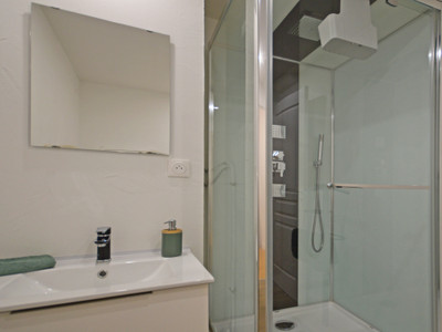 French property for sale in Savignac-les-Églises, Dordogne - €373,000 - photo 13