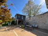 French property for sale in Angoulême, Charente - €367,500 - thumbnail 9