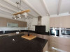 French property for sale in Saint-Denis-de-Pile, Gironde - €446,500 - thumbnail 9