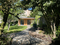 Propriété à vendre à La Souterraine, Creuse - 299 000 € - photo n°10