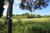 French property for sale in Saint-Félix-de-Villadeix, Dordogne - €83,600 - thumbnail 9