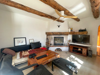Maison à vendre à Bagnols-en-Forêt, Var - 578.000 € - photo 3
