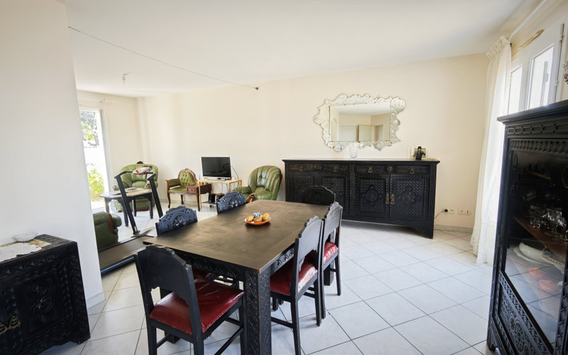 French property for sale in Tauriac, Tarn - €256,800 - photo 2