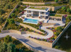 French property for sale in La Trinité, Alpes-Maritimes - €295,000 - thumbnail 6