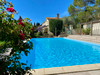 French property for sale in Saint-Frichoux, Aude - €478,000 - thumbnail 14