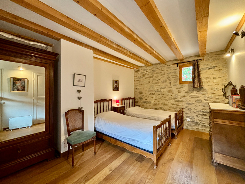 French property for sale in Joch, Pyrénées-Orientales - €225,000 - photo 7