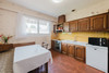 French property for sale in Bègles, Gironde - €595,000 - thumbnail 14