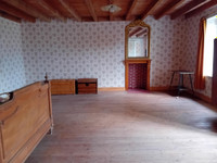 Maison à vendre à Mazirat, Allier - 159.140 € - photo 7