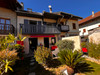French property for sale in Bassens, Savoie - €399,000 - thumbnail 14
