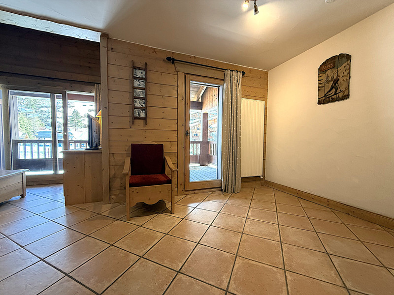 Ski property for sale in Sainte Foy - €395,000 - photo 2