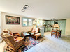 French property for sale in Saint-Denis-de-Gastines, Mayenne - €209,900 - thumbnail 9