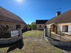 French property for sale in Rouffignac-Saint-Cernin-de-Reilhac, Dordogne - €130,800 - thumbnail 14