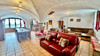 French property for sale in Champagny-en-Vanoise, Savoie - €1,575,000 - thumbnail 9