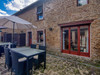 French property for sale in Saint-Amand-Magnazeix, Haute-Vienne - €299,600 - thumbnail 14