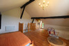 French property for sale in Lésigny, Vienne - €118,000 - thumbnail 14