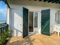 Appartement à vendre à Ciboure, Pyrénées-Atlantiques - 798.000 € - photo 4