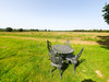 French property for sale in La Motte, Côtes-d'Armor - €195,000 - thumbnail 14